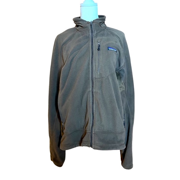 Patagonia Mens jacket size M - Picture 1 of 9